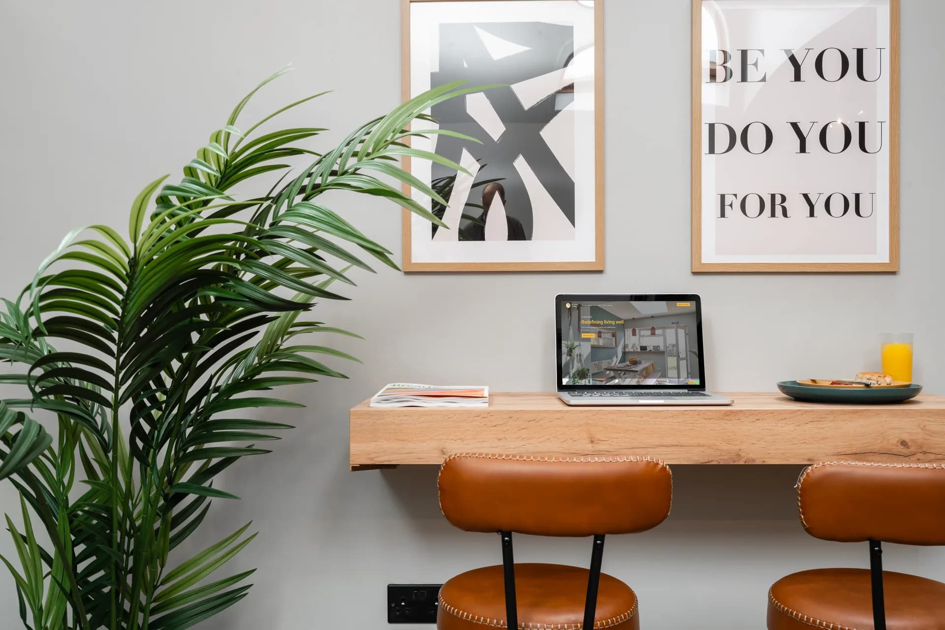 The Loft Studio, photo 1